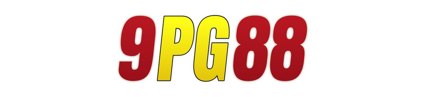9pg88 Logo